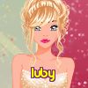 luby