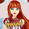 ninidu147