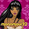 monamour32
