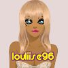 louliise96