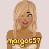 margot57