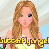 butterflyangel