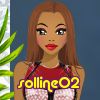 solline02