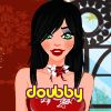 doubby