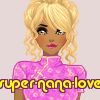 super-nana-love