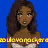 zoulavanackere