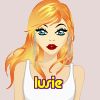 lusie