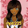 chat225