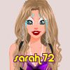 sarah-72