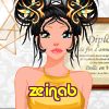 zeinab