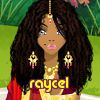 raycel