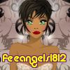 feeangels1812