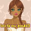 bb-trou-zoulii3