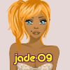 jade-09
