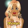 thania