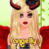 angelly