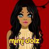 mimi-dolz