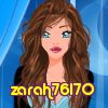 zarah76170