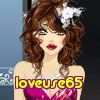 loveuse65