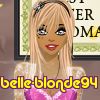 belle-blonde94