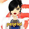 pene-lol