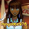 mayotte976