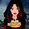 zolie46