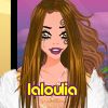 laloulia