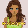 xx-albane-xx