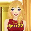 djess22