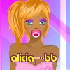 alicia-----bb