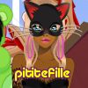 pititefille