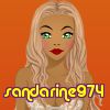 sandarine974