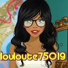 louloute75019