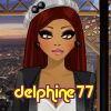 delphine77