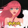 nikitah