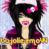 bb-jolie-emo44