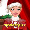 mariechriss