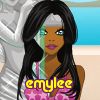 emylee