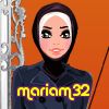 mariam32