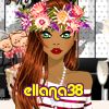 ellana38