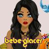 bebe-glacer