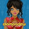 diamondew