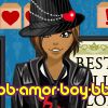 bb-amor-boy-bb
