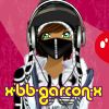 x-bb-garcon-x