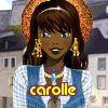 carolle