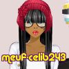 meuf-celib243