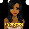 chipnette