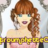 shtroumphette06