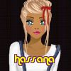 hassana